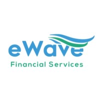 E-Wave Financial