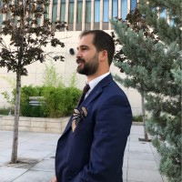 Alperen Akarslan