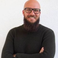 Martin Katzlinger