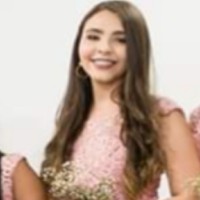 Maria Alejandra Papu Jimeno