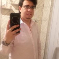 Sérgio Ricardo Santana Junior