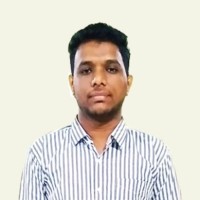 Md Elias