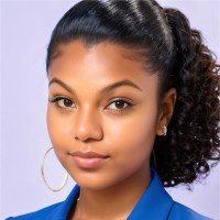 Yajaira Bonilla