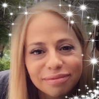 Emilia Panayotova