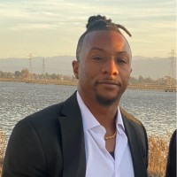 Brandon M.