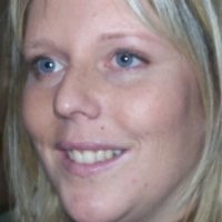 Karri Good - Reynolds
