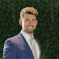 Alejandro Barreiro Pujol