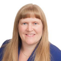 Ann Gallant