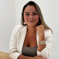 Sofía Serrano Flores