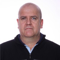Ivan Lopez