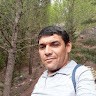 Abderrazak Arab