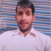 Ajeet Singh Tomar