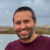 Miguel Correia