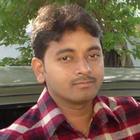 Mallikarjun Kukkadapu