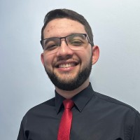 Alberto Marques