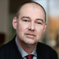 Burkhard Hirzinger