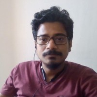 Pritam De