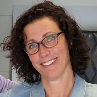 Gerda J.
