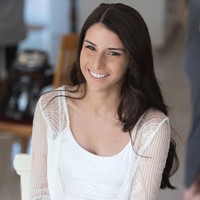 Shiran Levi Kislasi