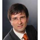 Etienne Dziomber