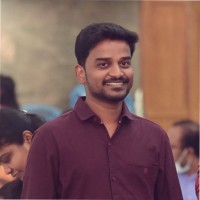 Ganesh Kumar