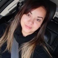 Rossana Campo
