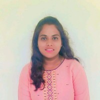 Ankitha J