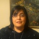 Ana Pilar Mata Bordonaba