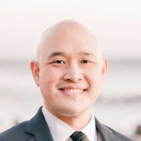 Anthony Nguyen