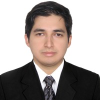 Carlos Antinori Acosta