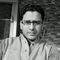 AVINASH BANJARE