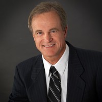 Richard Cavalieri