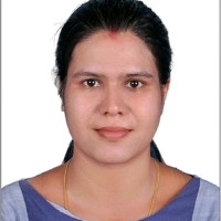 Shalu L