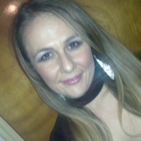 Eleni Lepida