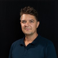 Wouter van Deventer