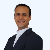 Javier Pazos