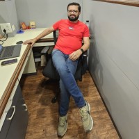 Niraj Jha