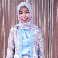 Dahniar Wahyu Triharyani