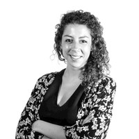 Susana Ferrer