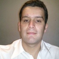 Manuel Palomera
