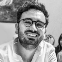 Andrea Olivero