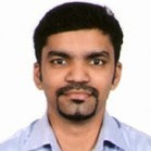 Srikanth T R