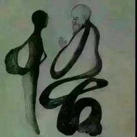 何中苗
