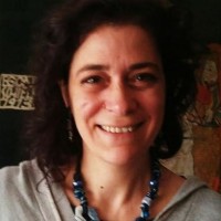 Angela Francesca Salvatore PMP® e Talent COACH 🎯