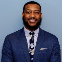 Stephen Stewart Jr.