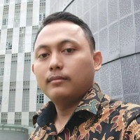 M Fuad Adib
