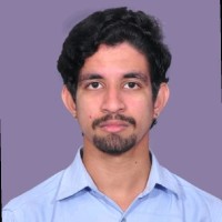 Manikanta Chilukuri