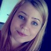 Sanna Ketonen