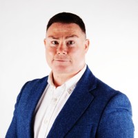 Stephen Thompson Assoc Cipd
