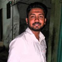 Javed K